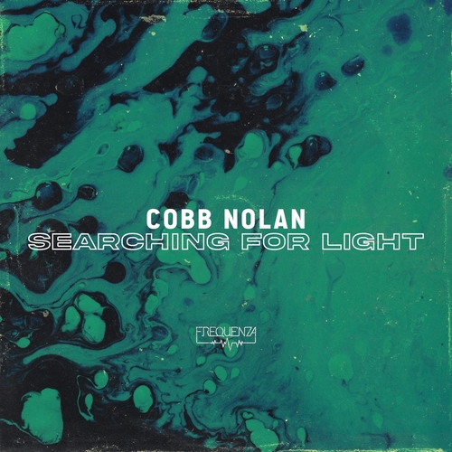 Cobb Nolan - Searching for Light [FREQ2314]